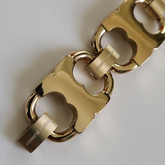 Tory Burch Watch - Picture 13 of 17